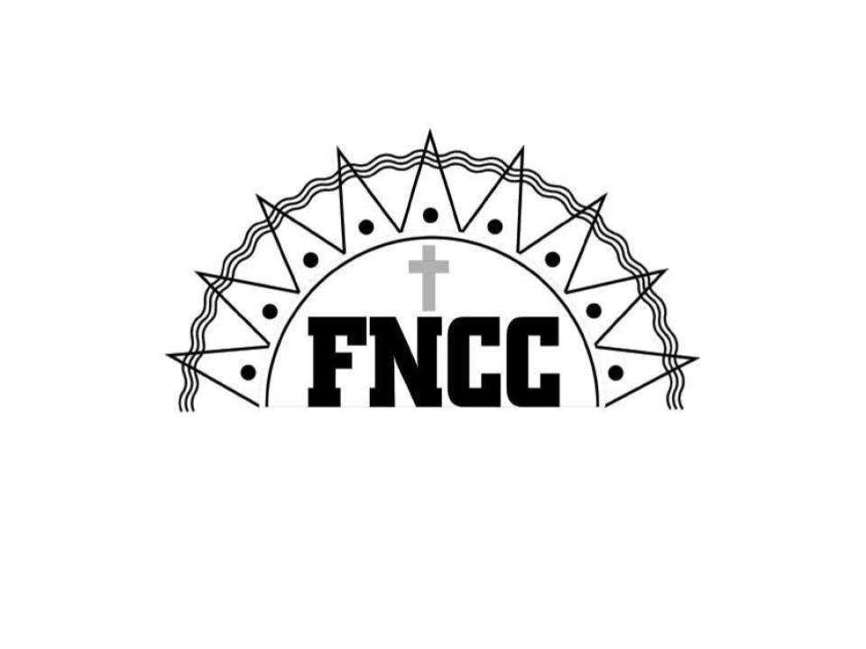 FNCC logo